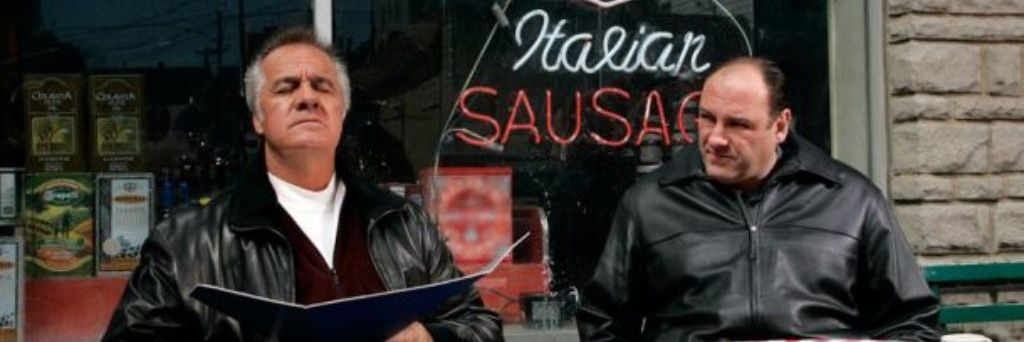 Klára Doležalová banner