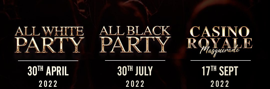 FTPEvents's profile banner image