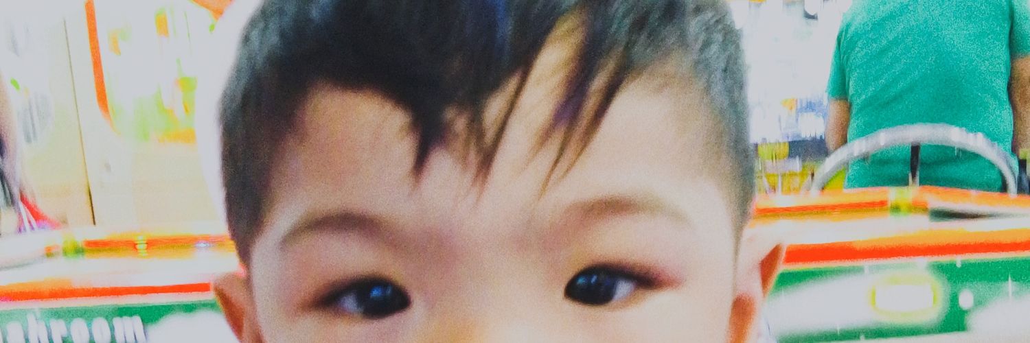 rownhaa's profile banner image