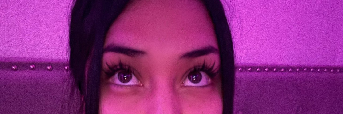 dessjane100's profile banner image