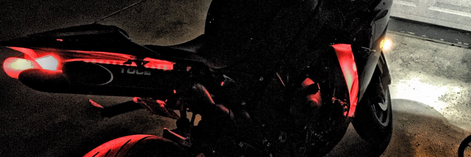 SRT8KING's profile banner image