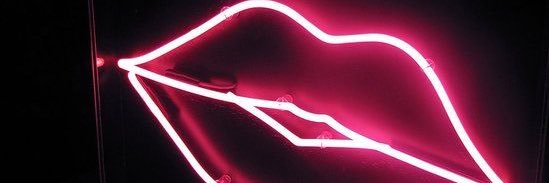 Rukssx's profile banner image