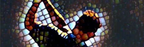 2Siemer's profile banner image
