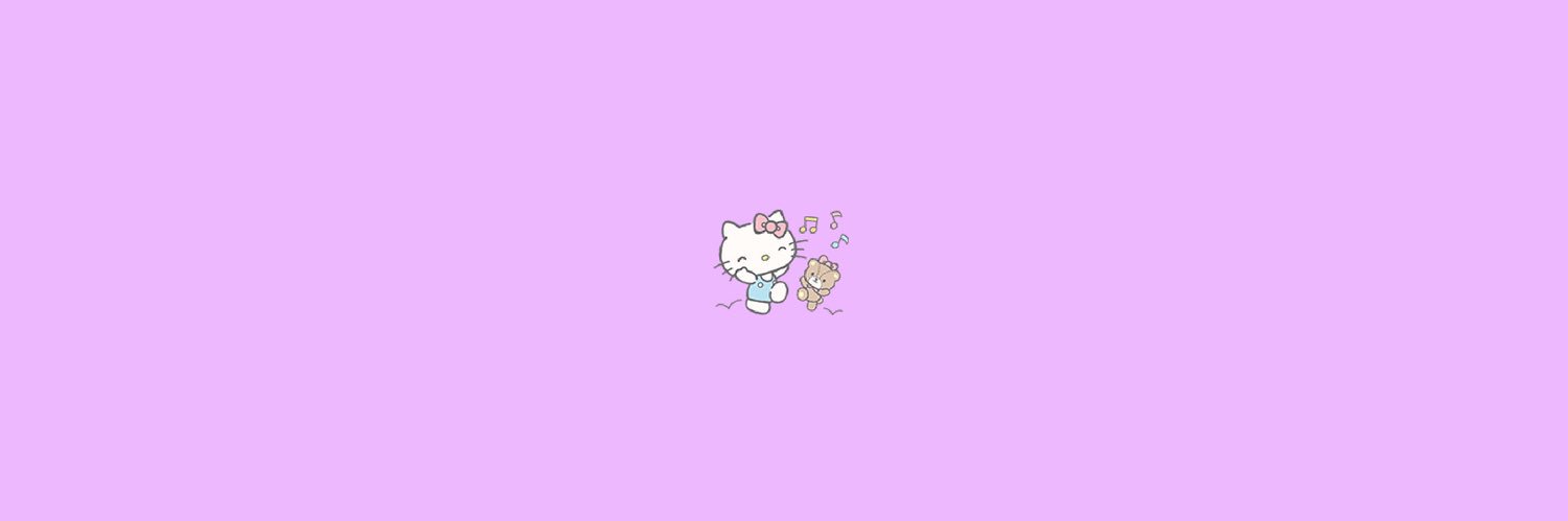 casedillaaa's profile banner image