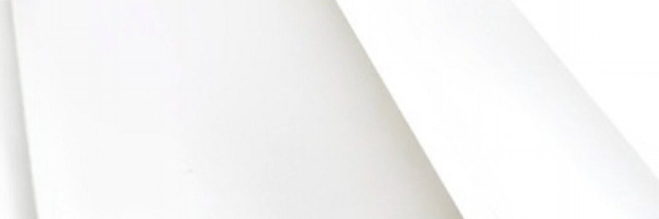 OChartrain's profile banner image