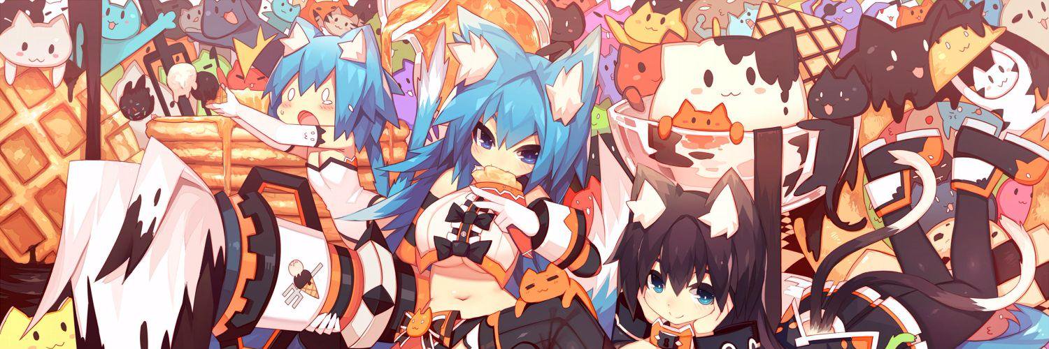 AndresDuvan116's profile banner image