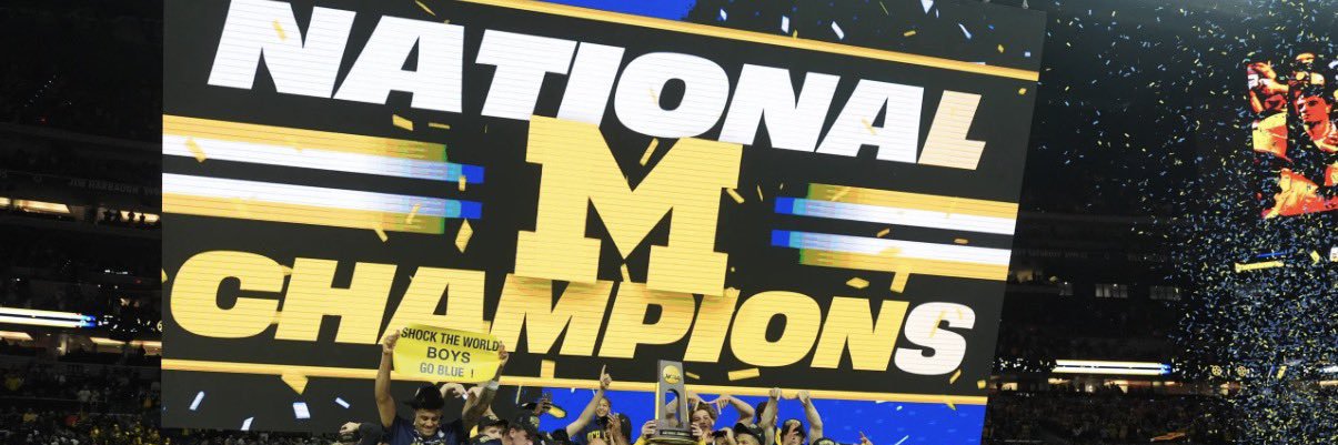 WolverineCPA's profile banner image