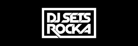 DJSETSROCKA banner