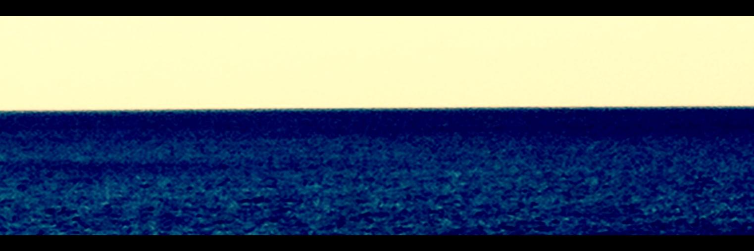 Sebonac66's profile banner image