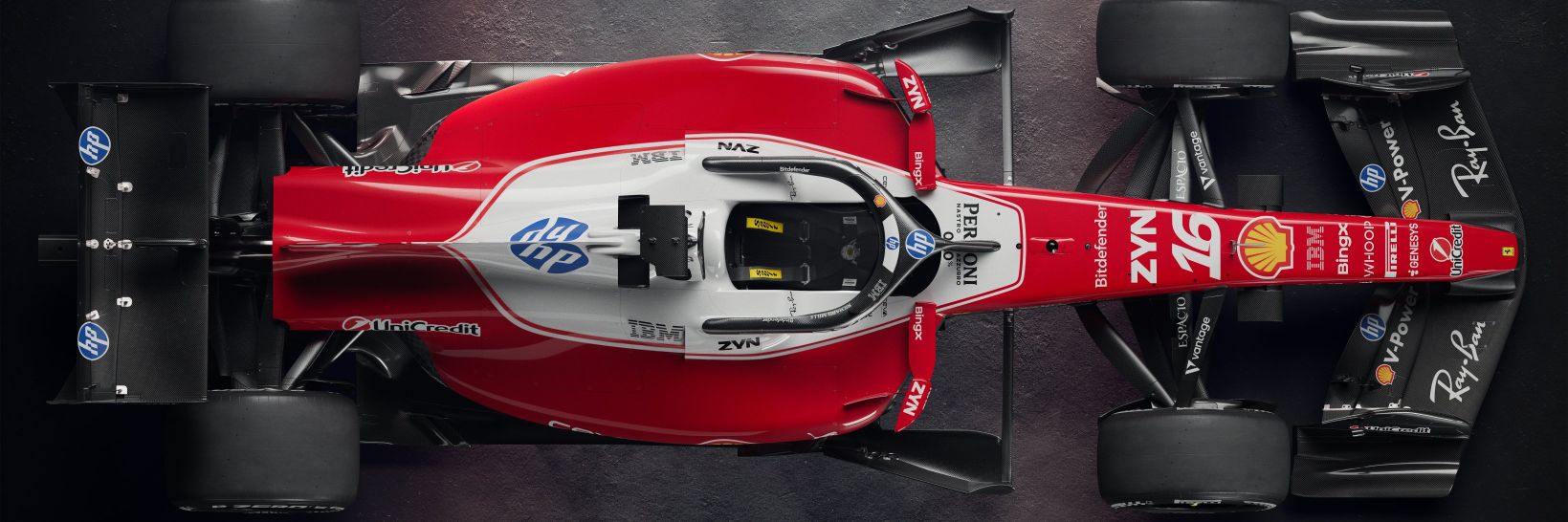 F1Simo's profile banner image