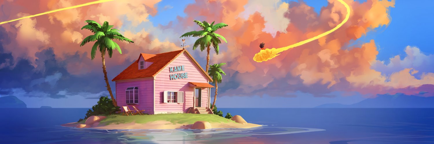 sk2e__'s profile banner image