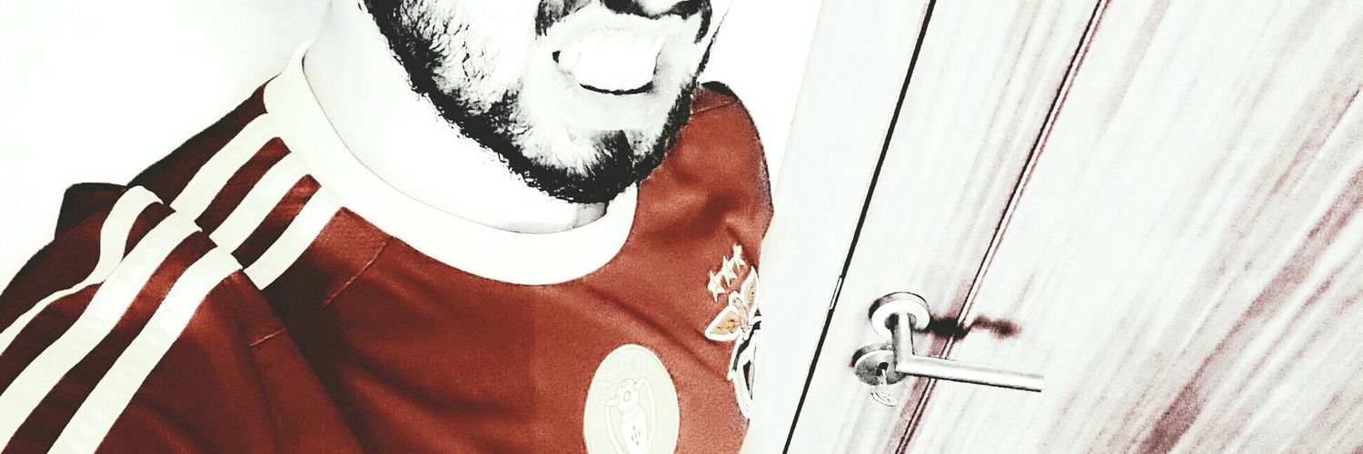 Bruno Pais banner