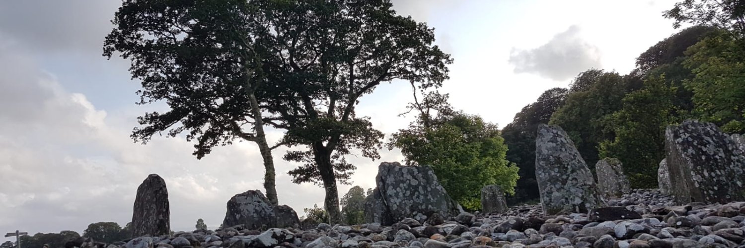OakleySlater's profile banner image