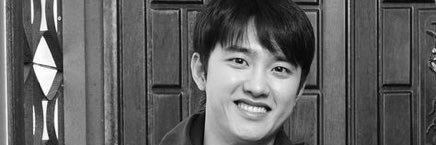 LeslieMtz97's profile banner image
