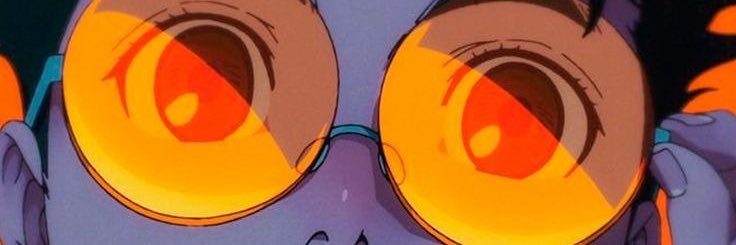 Rxjja's profile banner image