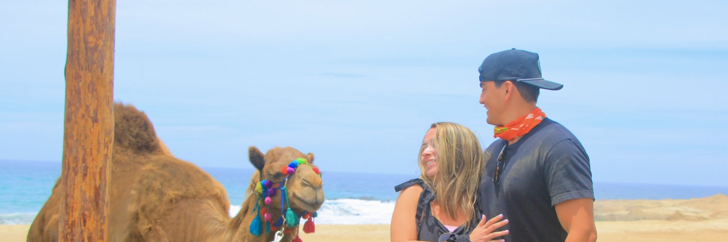 bre_ratliff's profile banner image
