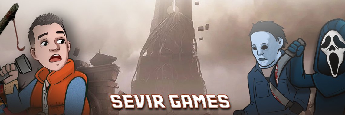 sevirgame's profile banner image