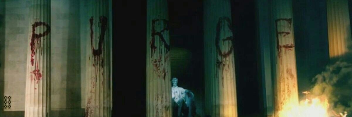 JeeadB's profile banner image