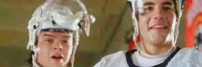 NateBellTower's profile banner image