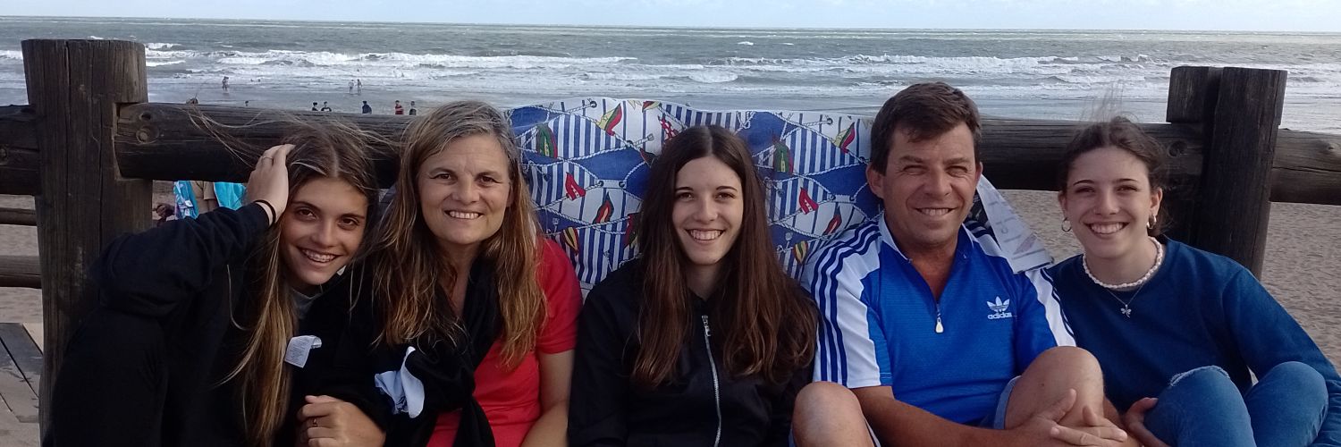 LuliMigliorelli's profile banner image