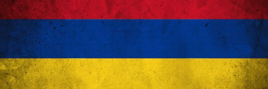 Shadyavmoises's profile banner image