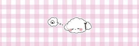 ari_14xx's profile banner image