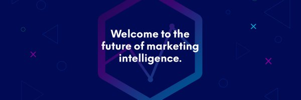 comperemedia Profile Banner