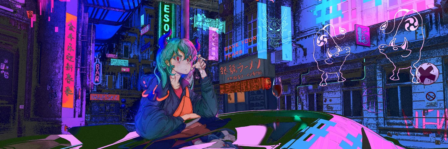 chmi_chi's profile banner image
