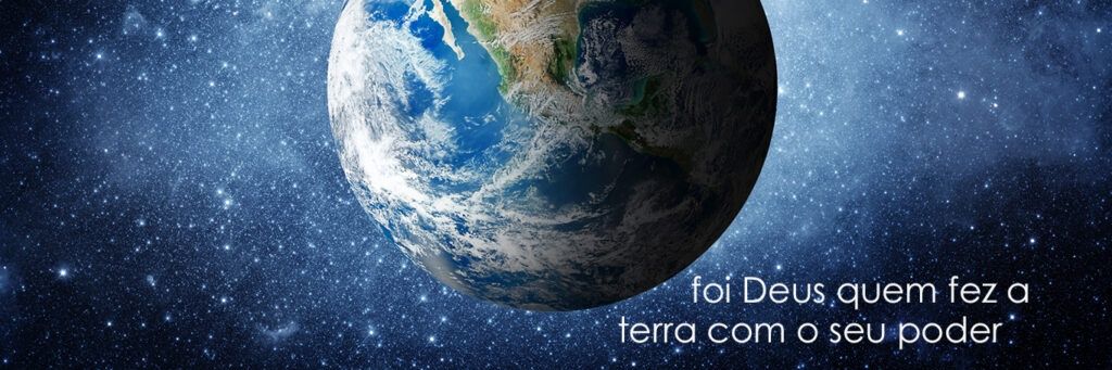 seliberta's profile banner image