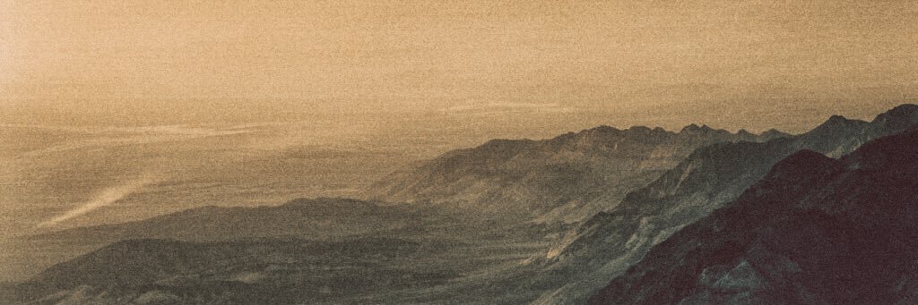 NogenBeckPhoto's profile banner image