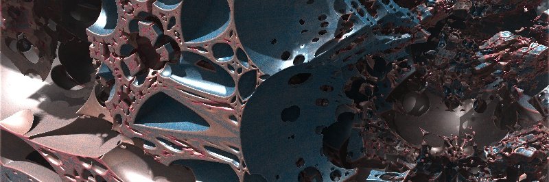 therealDrRiley's profile banner image