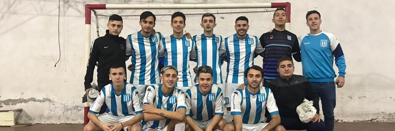 JaviLeguizamon9's profile banner image