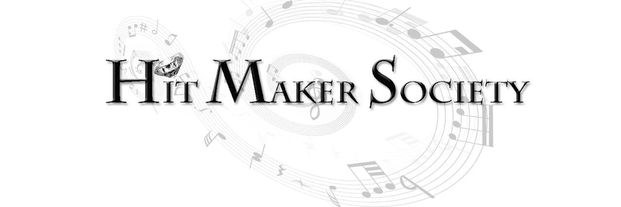 WeAreHMS's profile banner image