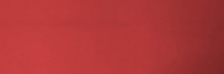 KYBI_Beatmaker's profile banner image