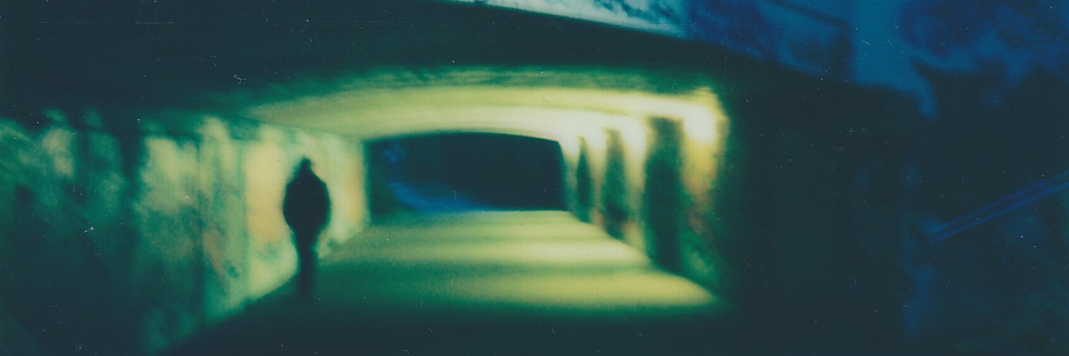 AwfulToTheEar's profile banner image