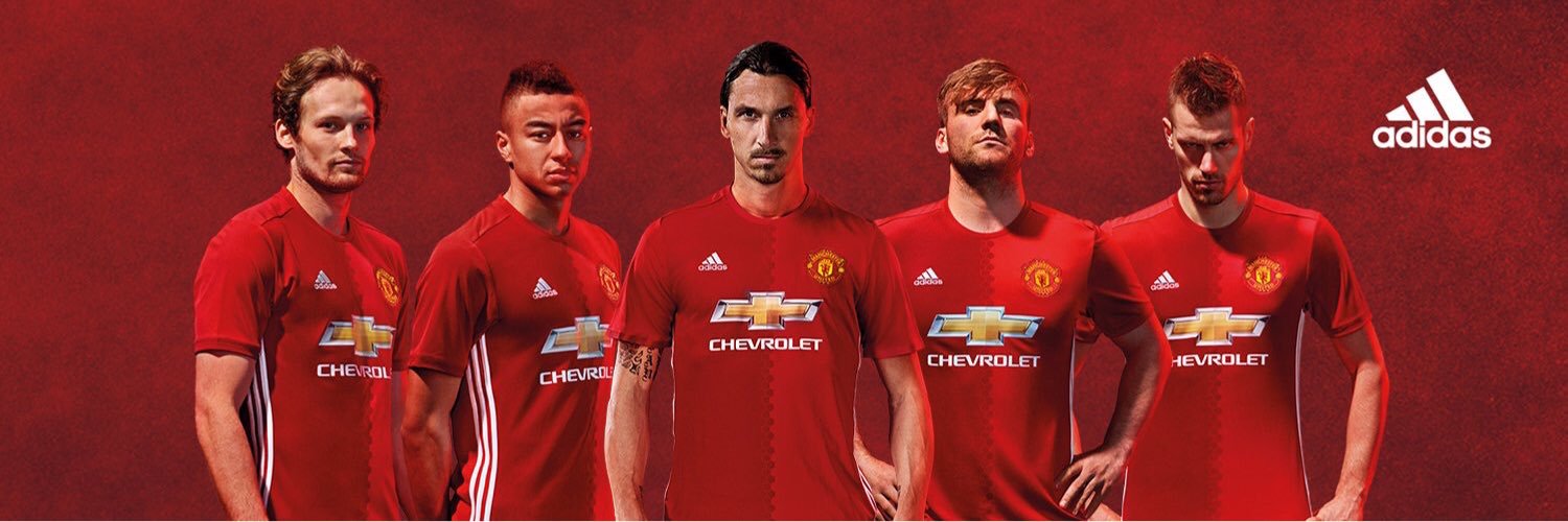 JWebb_93's profile banner image