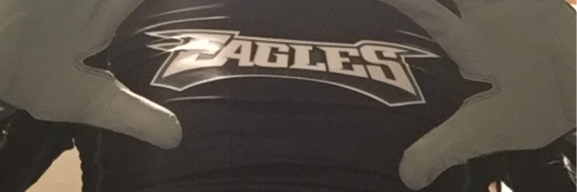 oface9701's profile banner image