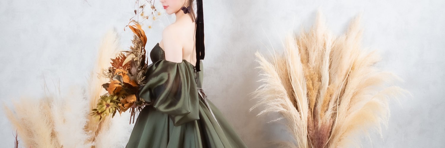 pnt_pnt0's profile banner image