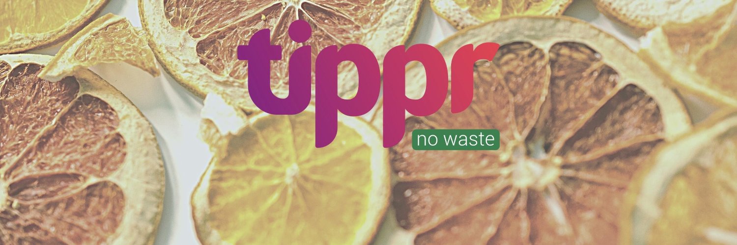 caspervanpeet's profile banner image