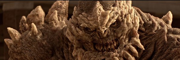 MaulerMMA Profile Banner