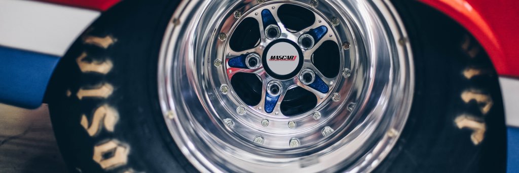 MascarAuto's profile banner image