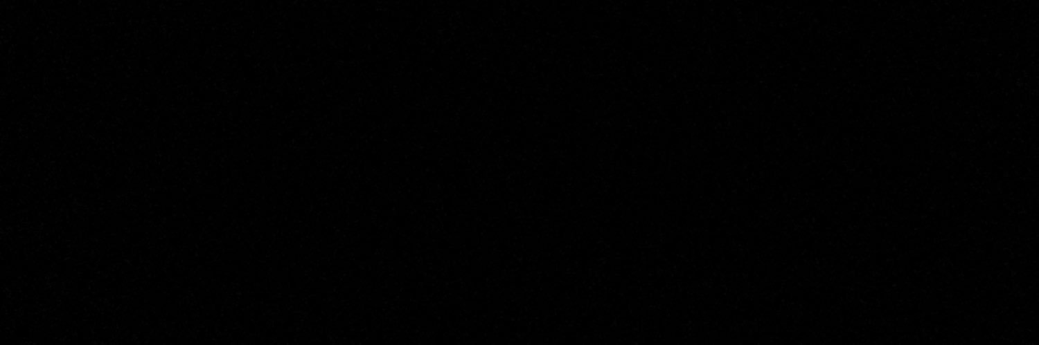Naedyy___'s profile banner image