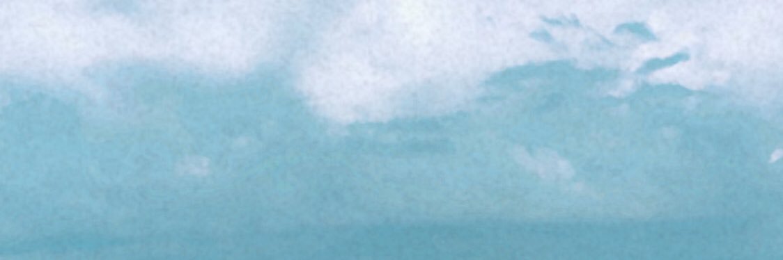 aysemsynn's profile banner image