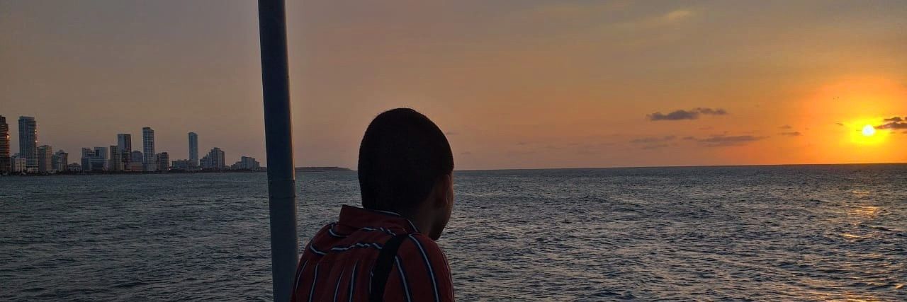 lushho26's profile banner image