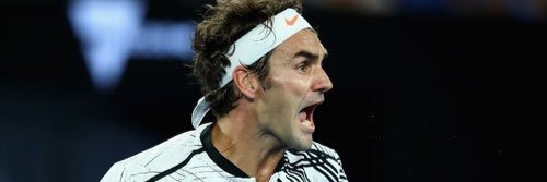 __federer's profile banner image