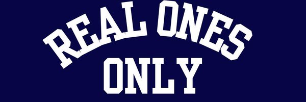 BBOYWORTHING Profile Banner