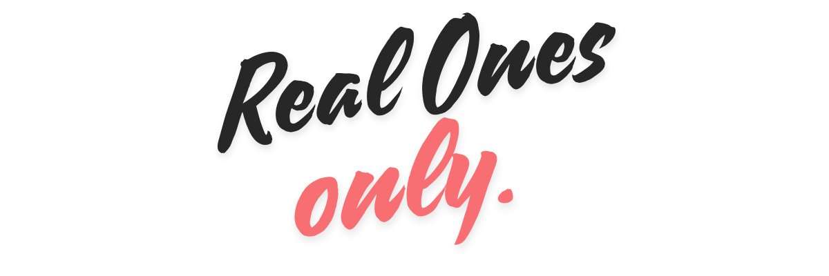 Bryant Worthing banner