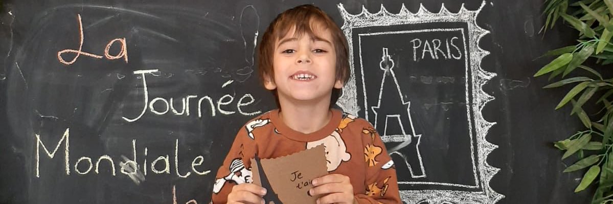 Yunus Emre Yaşa banner