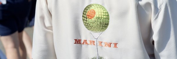 benbosk Profile Banner