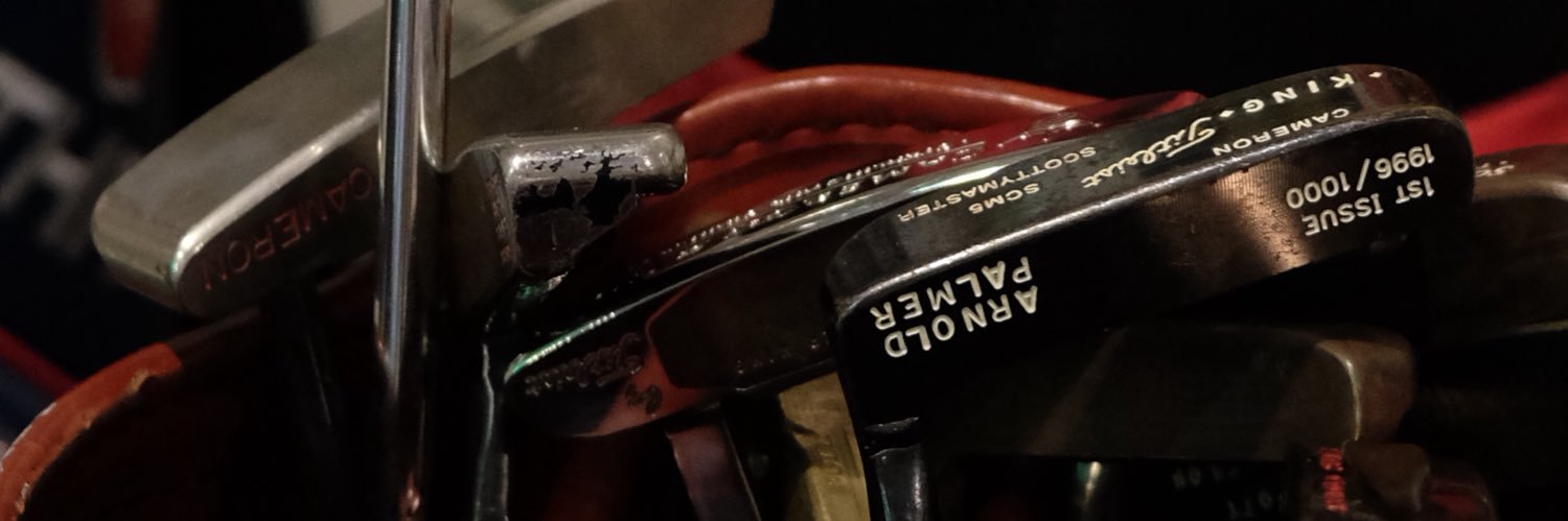 benbosk's profile banner image